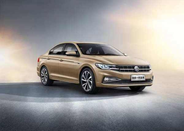 驾驶手动档和自动档的车应来自该注意什么？