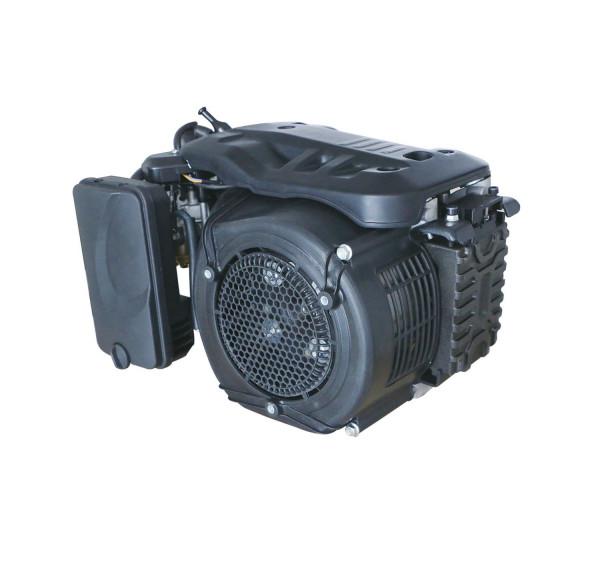 电动车增程电机来自什么意思