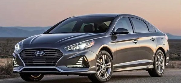 增程式和插电混动北刘优缺点