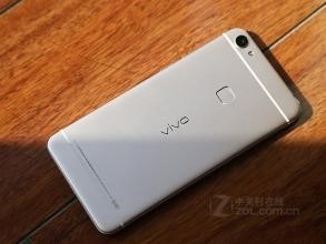 VIVO手机可不可以支持同时插两个移动的卡