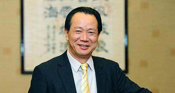 董事长的岗位义务