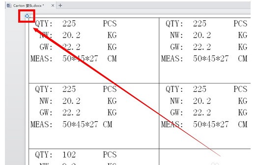 cad打印出来线条很黑是怎么回事