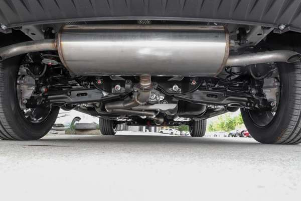 第三代哈弗h6初学者入门教程