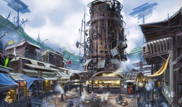 我的世界圆石肿么开采 圆石有什么用