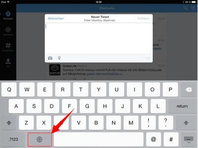 怎么样关闭手写输入？