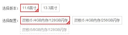 Photoshop 对电脑哪个方面的性能要求最大