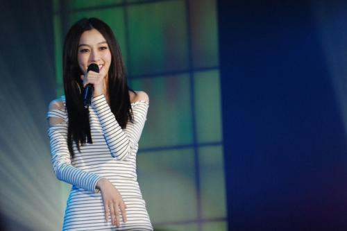 梦想巴士 —的歌词？