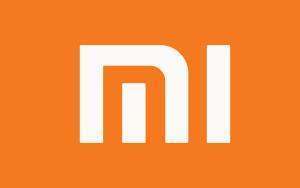 小米手机打游戏，是开性能方式 还是效果方式