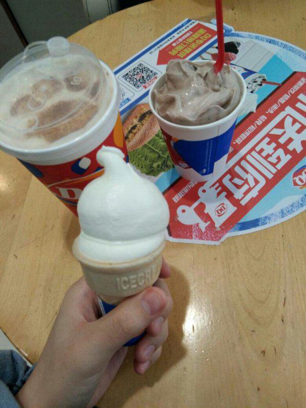 OPPO A109和OPPOT5哪个更好许多