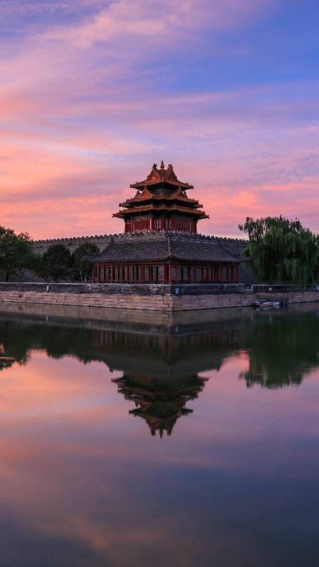 荣耀9i什么时候开售 荣耀9i要价钱