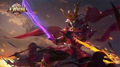 《王者荣耀》可以跨系统送皮肤吗？