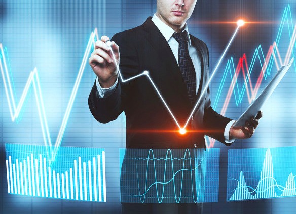 基金显示不能买是什么意思