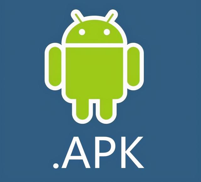 如何使用命令安装APK文件到手机