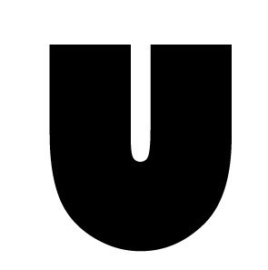 PS怎么样把散的小图案拼成一个字,数字也可以