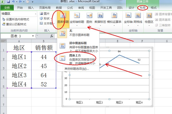 请问EXCEL的折线图横坐标名稱如何修改成单独年份