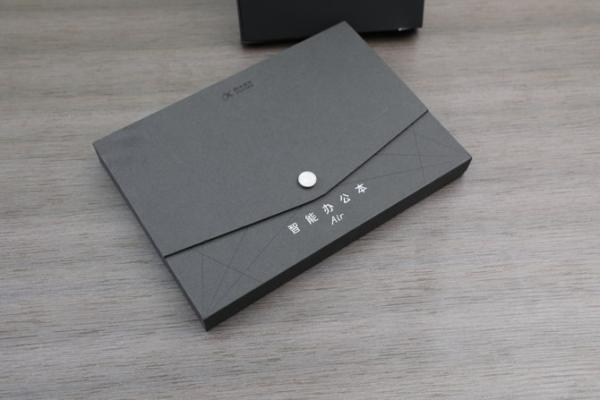 《怎么样用纸质笔记本高效记录