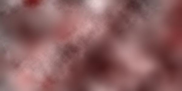 photoshop cs3 怎么保存为透明图像