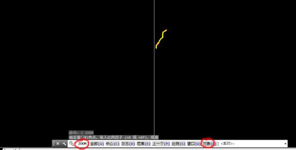 CAD没打开时，文件夹左边框内的预览怎么打开?