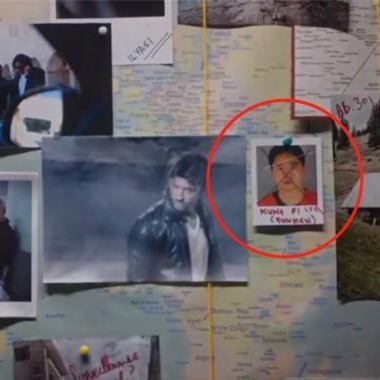 马化腾刘强东哪个厉害