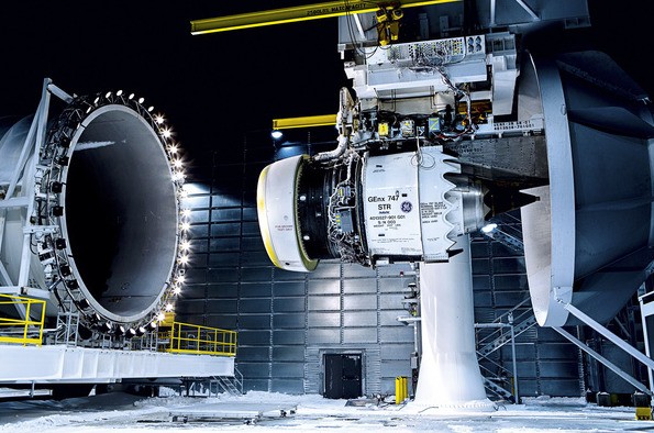 逆水寒手游gpu不兼容怎么处理