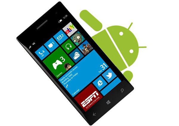 android电视怎么装谷歌商店