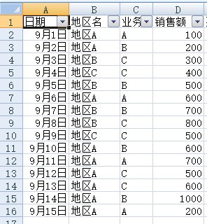 CAD数据链格殖接二个excel表，更新数据后第二个表格格式变化。怎么让调整好的表格在更新数据后表格格式不变