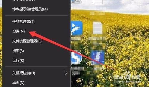 电脑win10系统，用的CAD2014，仅能用CASS9.2吗？
