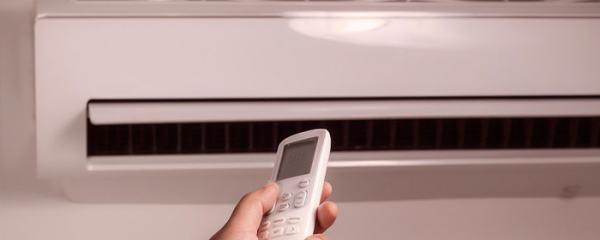 小度在家可以通过手机控制吗?