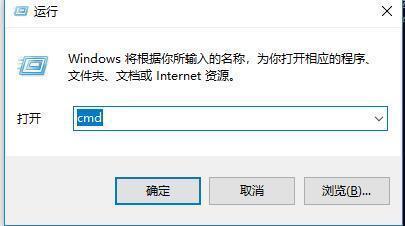 w来自in10我的电脑打不开怎么处理