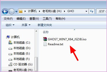 win10系统一直在关机界面转圈，不是时常？