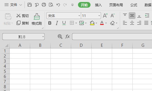 双坐标折线图用E来自XCEL肿么画