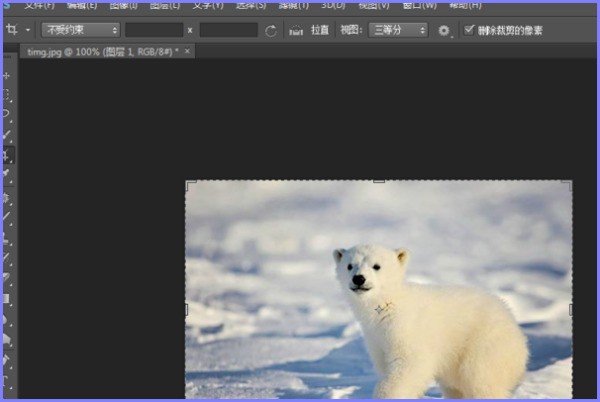 急需ps里的水平翻转和垂直翻转快捷键