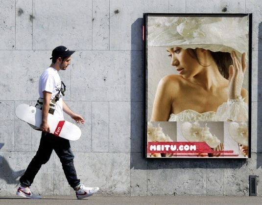 怎来自么导出手机幻灯片