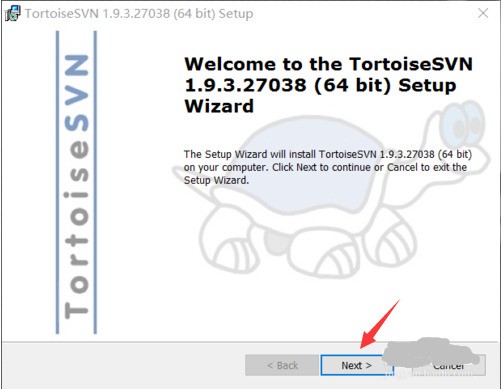win10肿么安装s太呀身兰概声兰所九vn