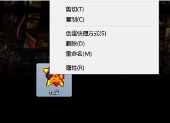 win10 keymap用不了怎么处理来自？