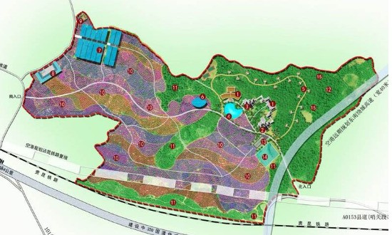 建设项目前期阶段、施工阶段、验收阶段工作量比率是多少？