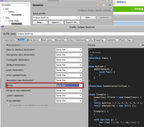 sublimetext自带初始化代码功能 怎么用