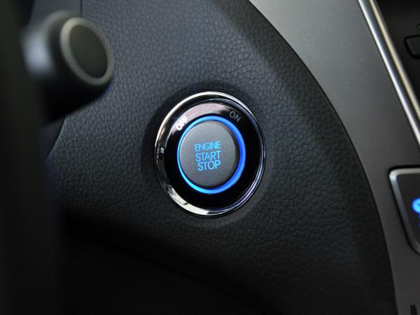 汽车远程开启有效距离是多少呢？