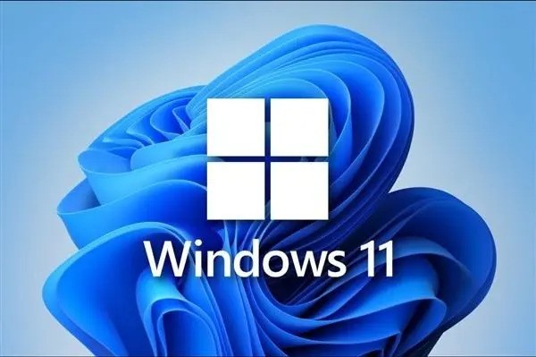 笔记本适于升级至Win11系统吗？探索笔记本升级至Win11系统的建议详解