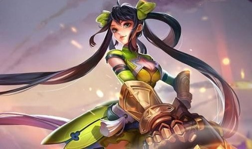 王来自者荣耀的暴击效果上限是多少？