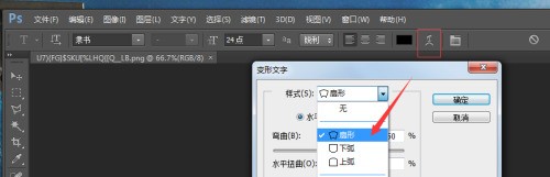 pccad明细表会次序错乱,我的明细表怎么成这样了,求高手解答
