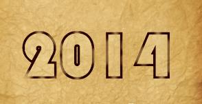 PS肿么调成下面图片中刻在背景上的字体？