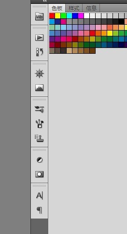 cad填充肿么填充成了图层外框