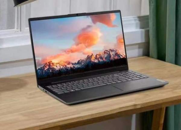 小新air锐龙版2021能玩逆水寒吗