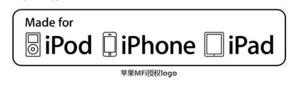 苹果手机为什么会自动录音，怎么回事？