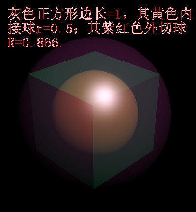 肿么用photoshop画立体球