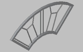 CAD块，来自组，集