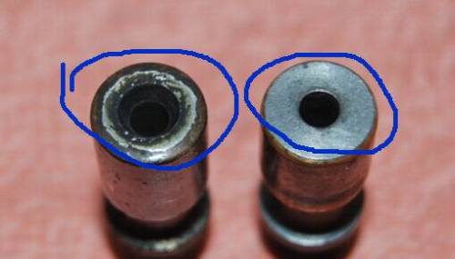 高压锅哪个品牌最好最安全