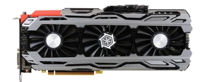 gtx1650和1650ti有什么不同？