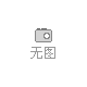 vivo产品分几个档次